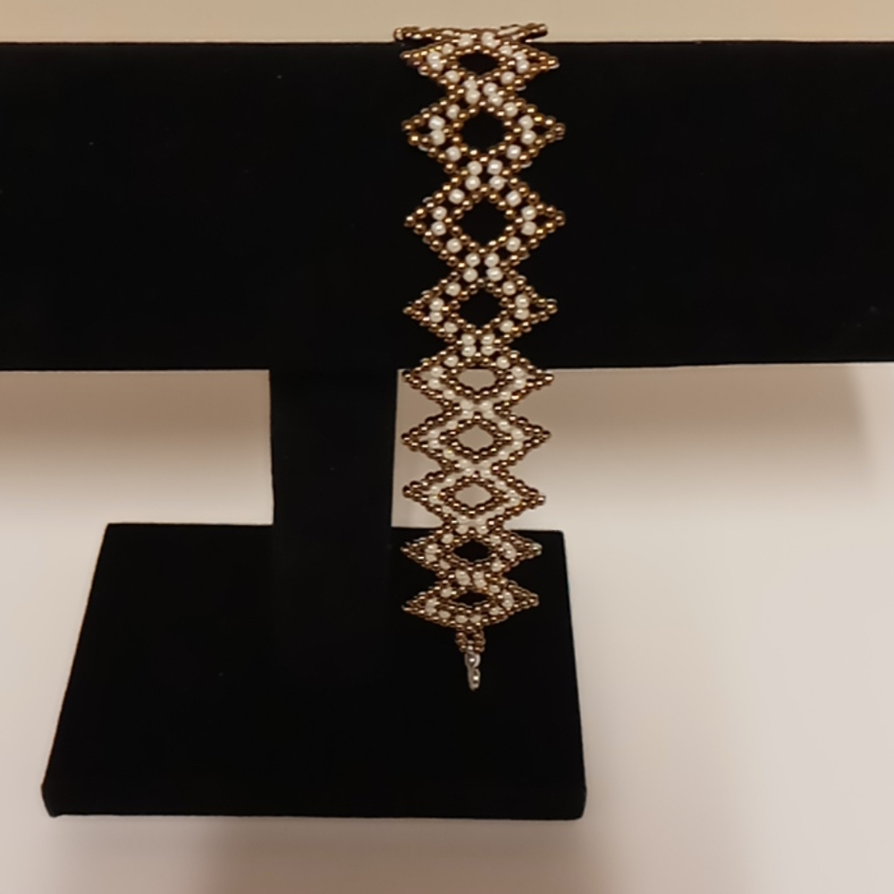 Bracelet - Picture 2 of 2